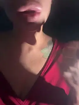 myloveforyouu online show from September 2025 01:54:02 AM