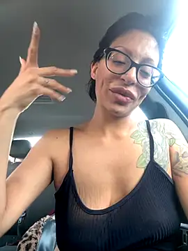 myloveforyouu online show from November 2025 11:21:02 PM