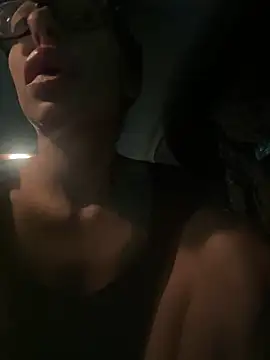 myloveforyouu online show from March 2026 02:28:01 AM