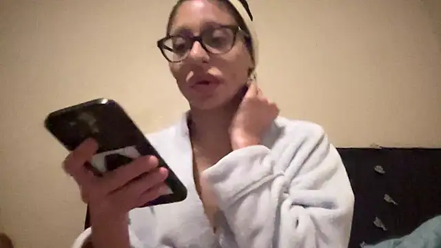 myloveforyouu online show from March 2026 03:39:01 AM