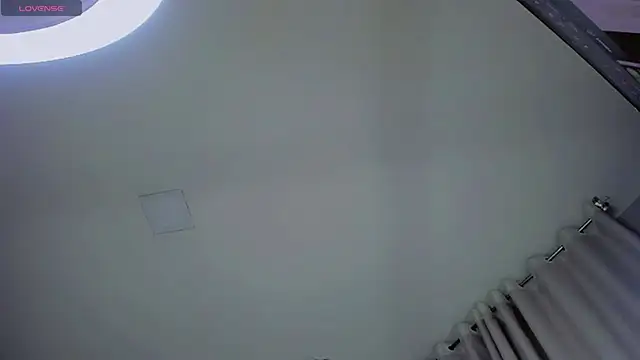 ANGELL06 online show from February 2025 11:47:02 PM