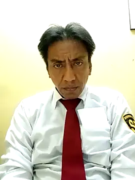 Romeoblues online show from January 2025 06:24:01 AM