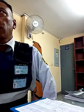 Romeoblues online show from February 2025 06:10:02 AM