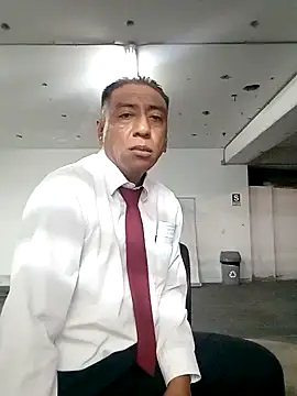 Romeoblues online show from February 2025 04:26:02 AM