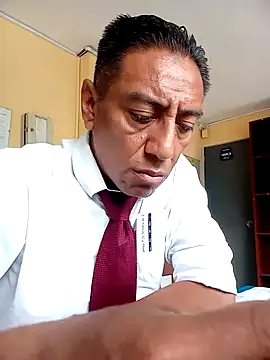 Romeoblues online show from February 2025 01:44:01 PM