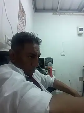 Romeoblues online show from February 2025 12:08:02 AM