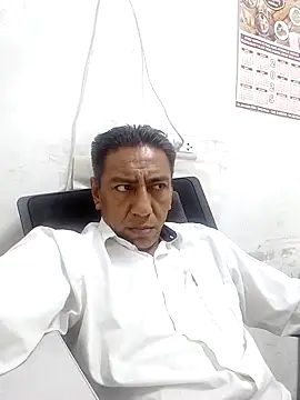 Romeoblues online show from February 2025 07:17:01 AM