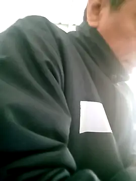 Romeoblues online show from September 2025 01:16:02 PM