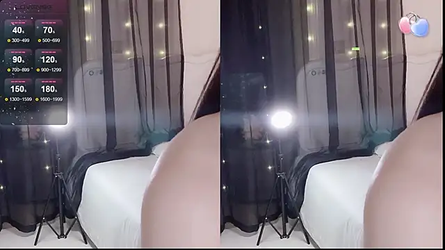 Marui- online show from September 2025 05:06:01 PM