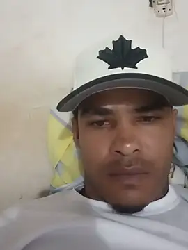 elqtalxxx online show from August 2026 07:50:02 PM