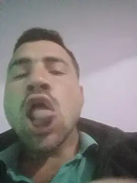 lallantoplonda online show from February 2026 02:27:02 AM