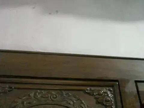 lallantoplonda online show from February 2026 02:29:01 AM