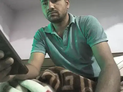 lallantoplonda online show from February 2026 02:12:02 AM