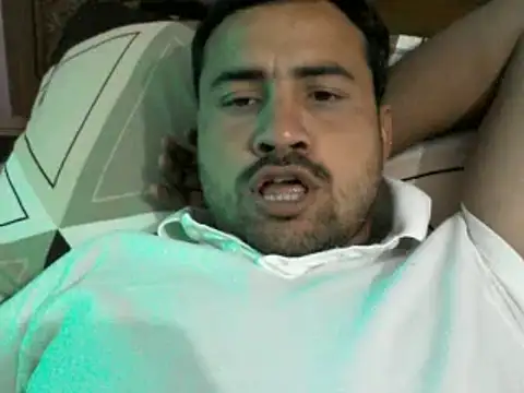 lallantoplonda online show from March 2026 06:48:02 AM