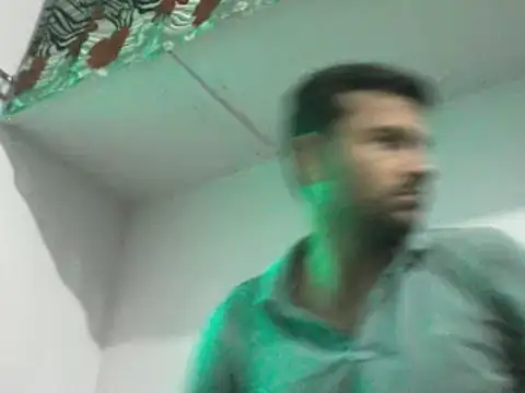 lallantoplonda online show from March 2026 02:39:02 AM