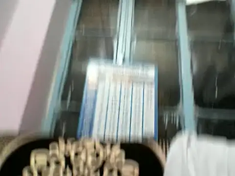 lallantoplonda online show from March 2026 02:59:01 AM