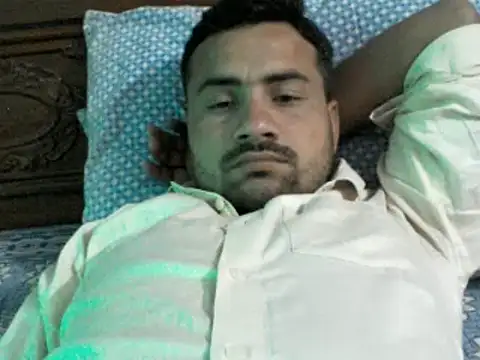 lallantoplonda online show from March 2026 08:39:02 AM