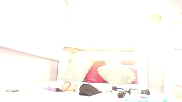 minene mikami online show from April 2026 12:21:01 PM