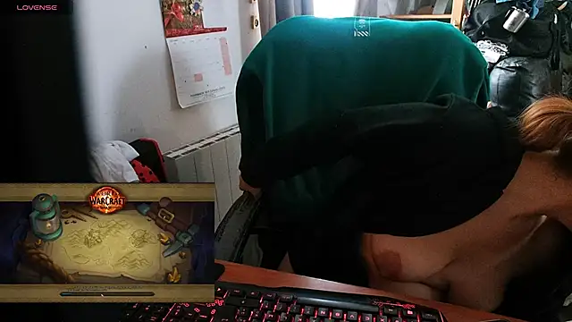 lili-hot-77 online show from January 2025 01:31:01 PM