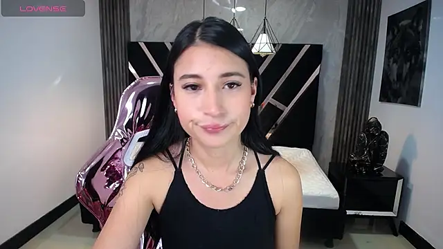 Snapshot of lizzyluk_ch chatting on February 2025 04:44:01 PM lizzyluk ch online show from February 2025 04:44:01 PM