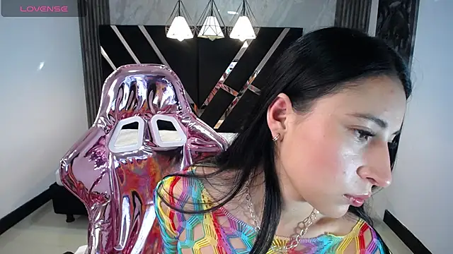 Snapshot of lizzyluk_ch chatting on February 2025 04:36:01 PM lizzyluk ch online show from February 2025 04:36:01 PM