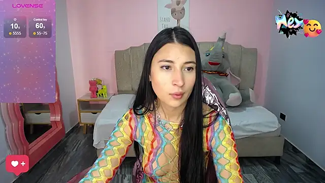 Snapshot of lizzyluk_ch chatting on February 2025 04:25:01 PM lizzyluk ch online show from February 2025 04:25:01 PM