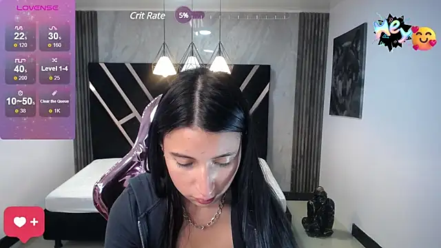 Snapshot of lizzyluk_ch chatting on February 2025 03:12:02 PM lizzyluk ch online show from February 2025 03:12:02 PM