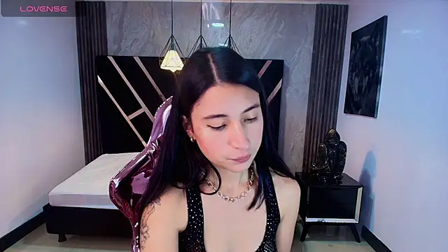 Snapshot of lizzyluk_ch chatting on February 2025 05:11:02 PM lizzyluk ch online show from February 2025 05:11:02 PM