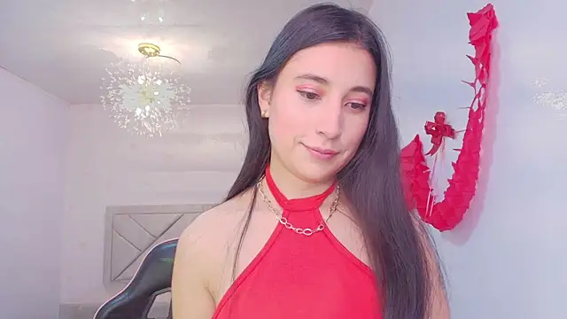 Snapshot of lizzyluk_ch chatting on February 2025 02:54:02 PM lizzyluk ch online show from February 2025 02:54:02 PM