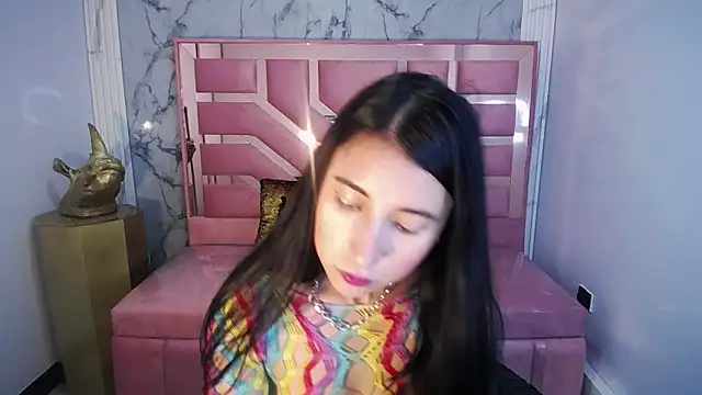 Snapshot of lizzyluk_ch chatting on February 2025 05:17:02 PM lizzyluk ch online show from February 2025 05:17:02 PM