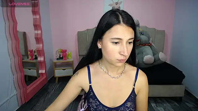 Snapshot of lizzyluk_ch chatting on February 2025 04:26:01 PM lizzyluk ch online show from February 2025 04:26:01 PM