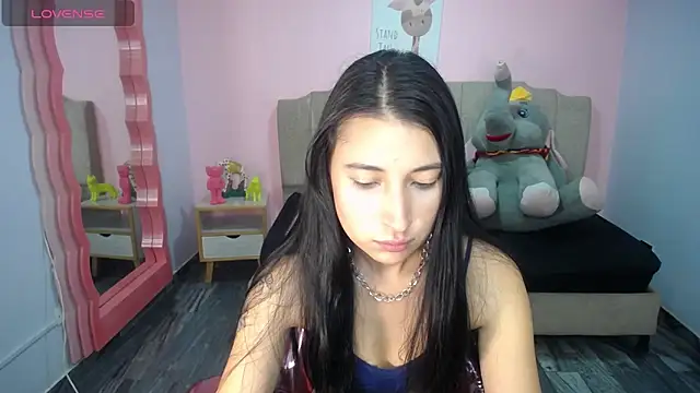 Snapshot of lizzyluk_ch chatting on February 2025 04:26:02 PM lizzyluk ch online show from February 2025 04:26:02 PM