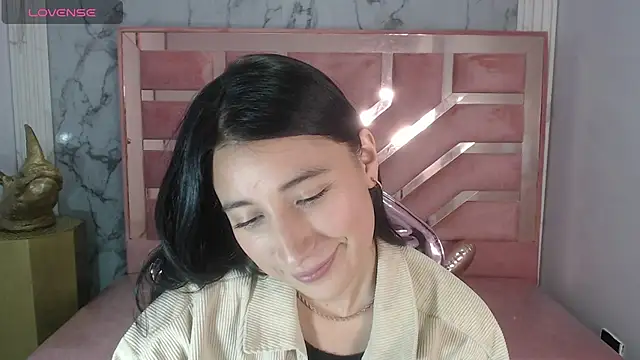 Snapshot of lizzyluk_ch chatting on September 2025 10:55:02 PM lizzyluk ch online show from September 2025 10:55:02 PM