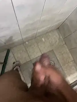 gomespauz online show from January 2025 12:24:01 AM