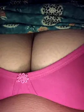 Snapshot of bigboobyrush chatting on September 2025 02:55:01 PM bigboobyrush online show from September 2025 02:55:01 PM