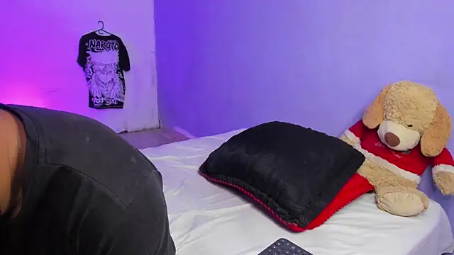 6 bunny 9 online show from February 2025 05:03:02 AM