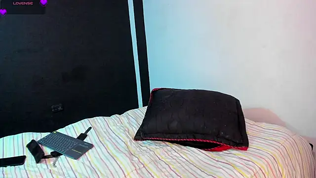 6 bunny 9 online show from March 2025 04:35:01 AM