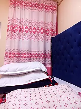 Sexyxcurves online show from January 2026 08:51:02 AM