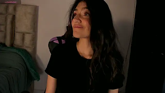 Snapshot of mabel_candy chatting on April 2026 01:56:02 AM mabel candy online show from April 2026 01:56:02 AM