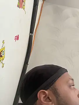 Snapshot of rayyymack chatting on December 2024 07:11:01 PM rayyymack online show from December 2024 07:11:01 PM