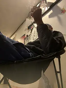 Snapshot of rayyymack chatting on January 2025 09:41:02 PM rayyymack online show from January 2025 09:41:02 PM