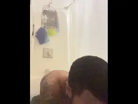 Snapshot of rayyymack chatting on October 2025 02:15:02 PM rayyymack online show from October 2025 02:15:02 PM