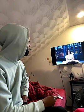 Snapshot of rayyymack chatting on November 2025 01:44:01 PM rayyymack online show from November 2025 01:44:01 PM