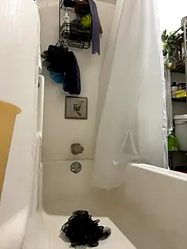 Snapshot of rayyymack chatting on November 2025 09:26:01 PM rayyymack online show from November 2025 09:26:01 PM