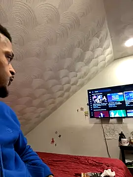 Snapshot of rayyymack chatting on November 2025 11:04:02 PM rayyymack online show from November 2025 11:04:02 PM