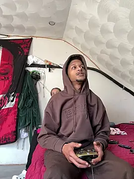 rayyymack online show from February 2026 03:51:01 PM