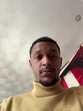 rayyymack online show from March 2026 03:28:02 PM