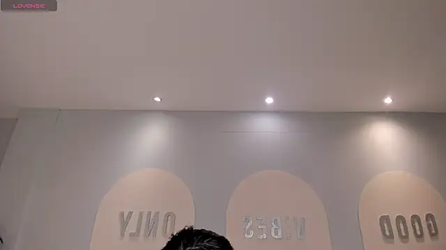 ValeriaRiveraX online show from February 2025 10:23:01 AM