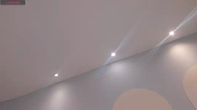 ValeriaRiveraX online show from February 2025 05:39:02 PM