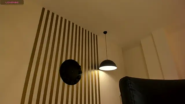 ValeriaRiveraX online show from February 2025 04:10:02 AM